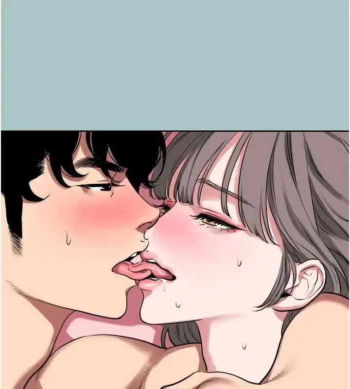 第77話