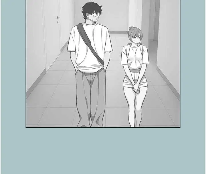 第78話