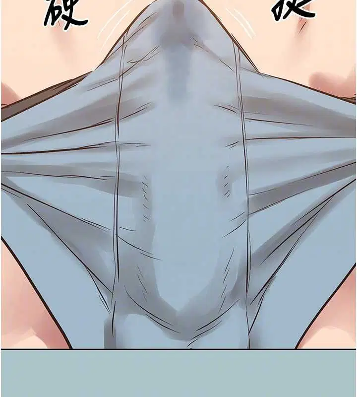 第78話