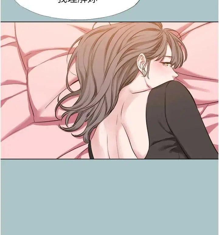 第78話