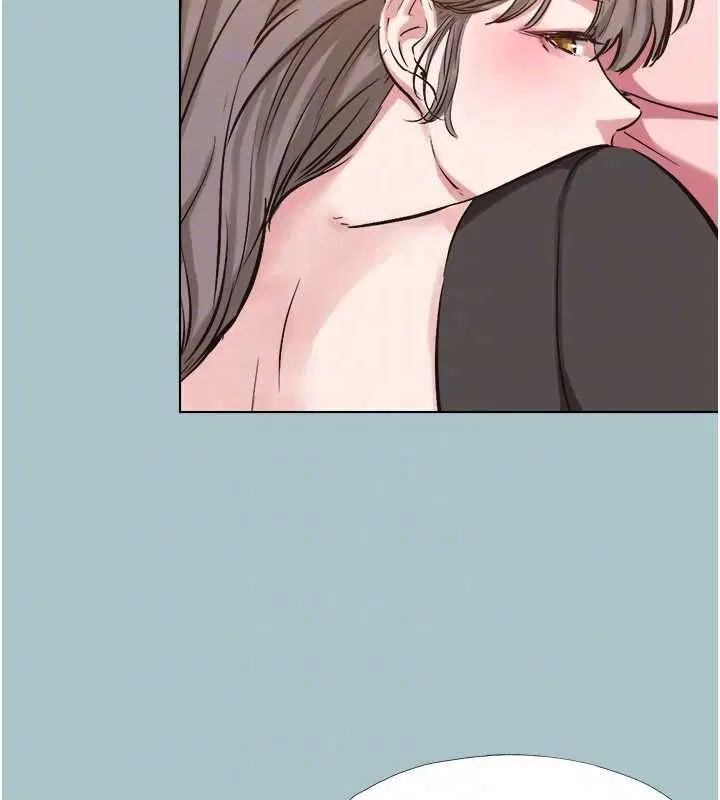 第78話