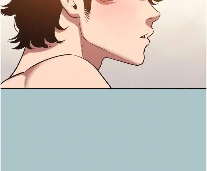 第78話