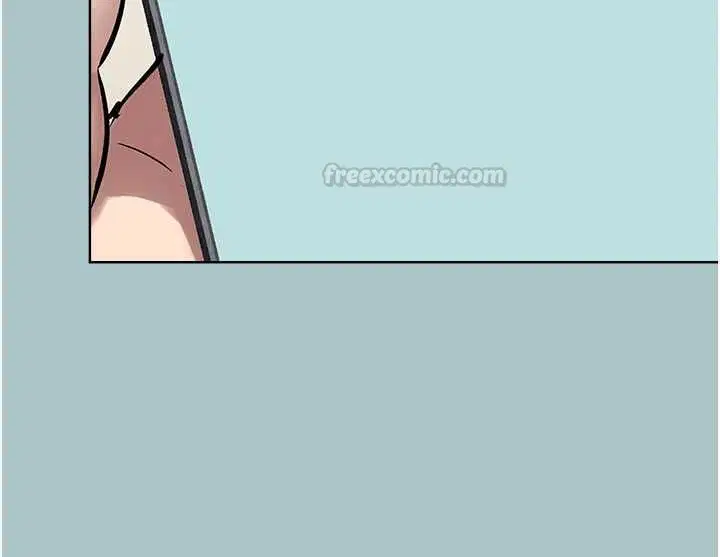 第78話