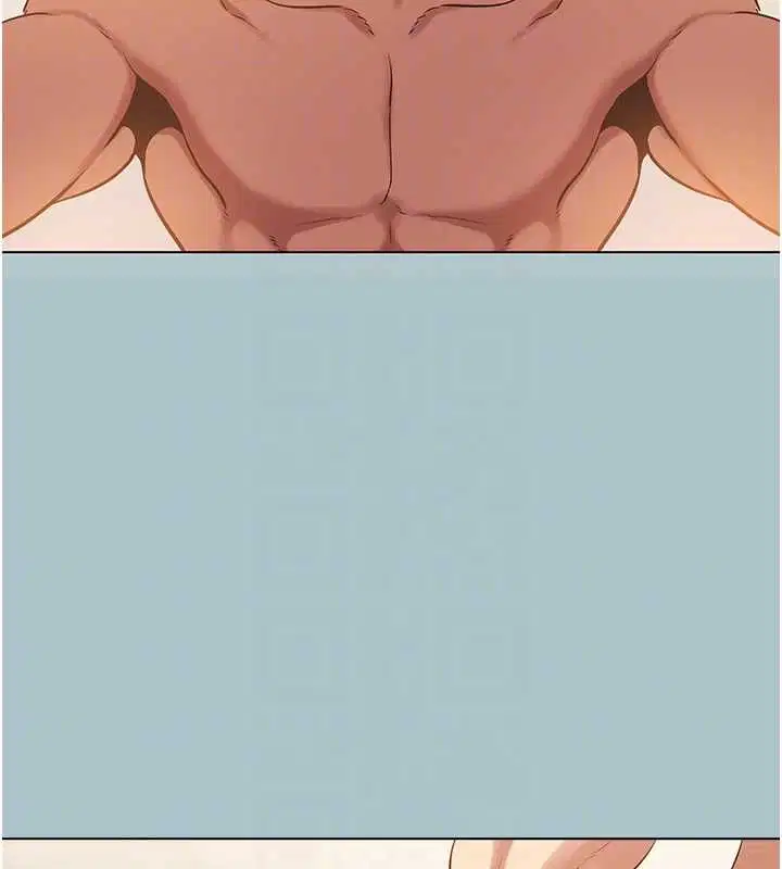 第78話