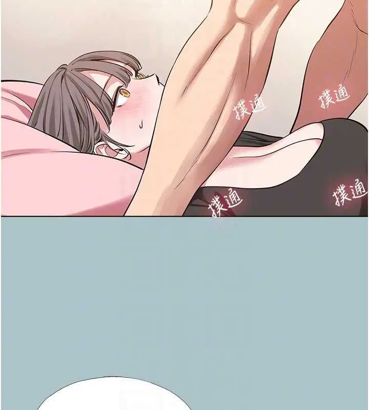 第78話