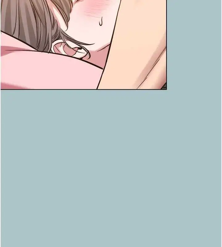 第78話