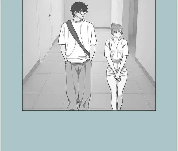 第79話