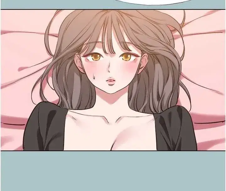 第79話