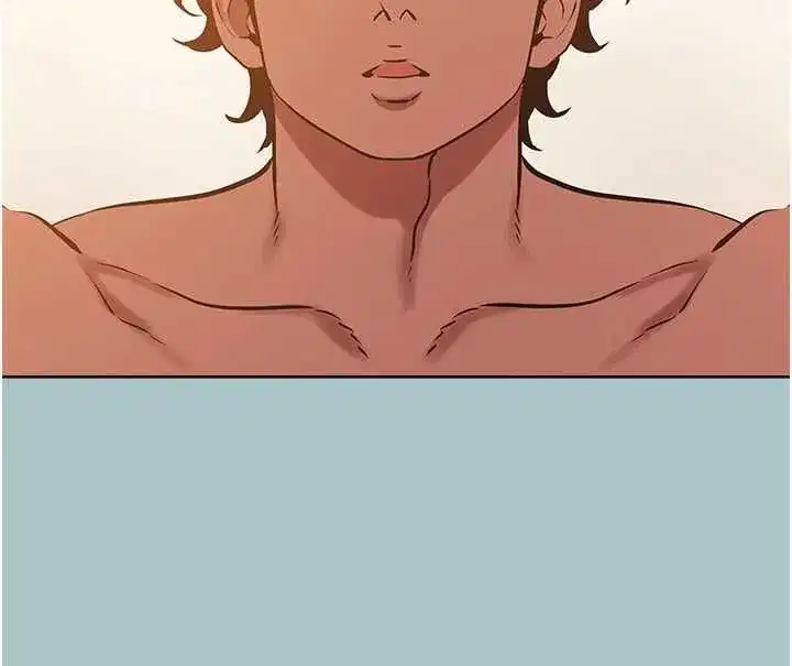 第79話