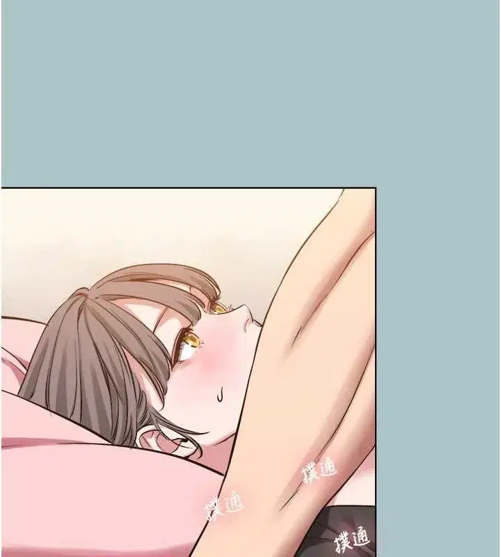 第79話