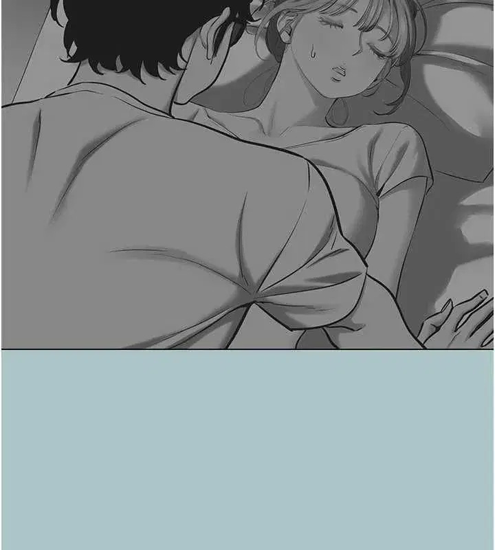 第79話
