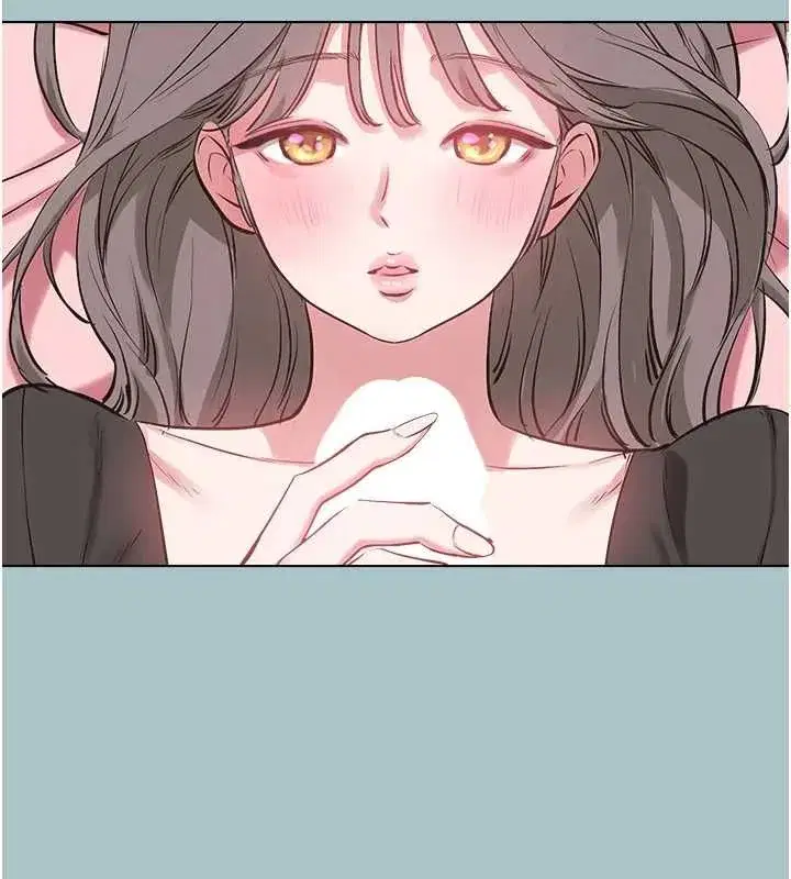 第79話