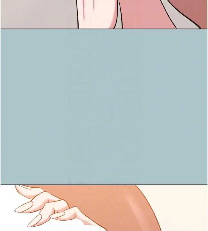 第80話