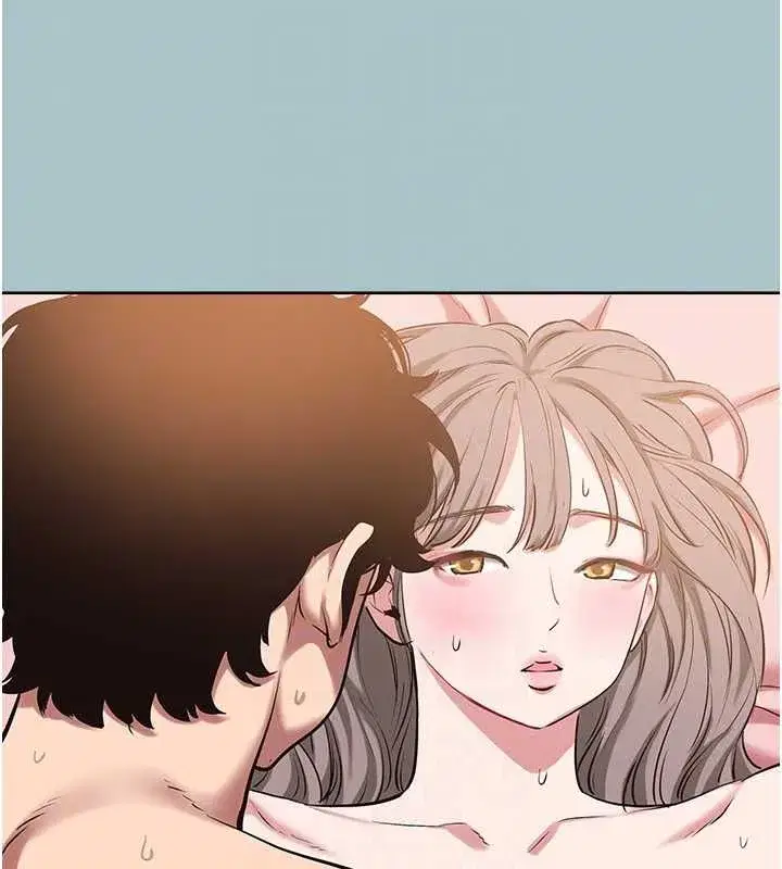 第81話