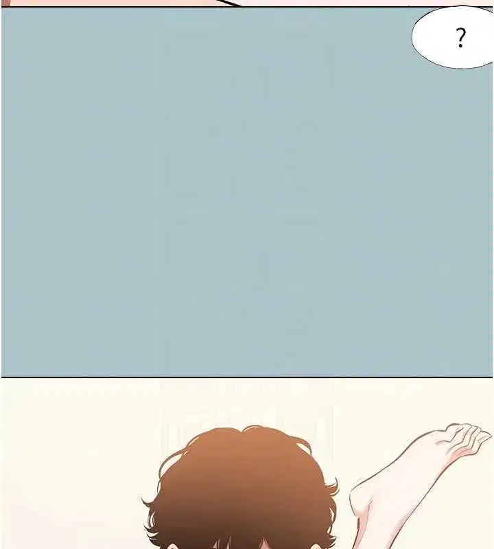 第81話