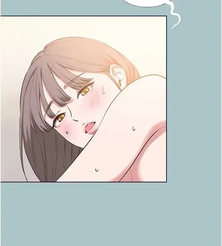 第81話