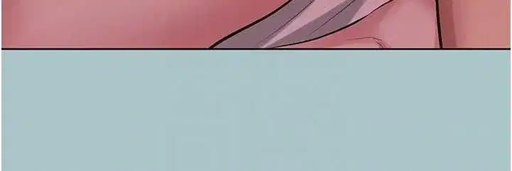 第81話