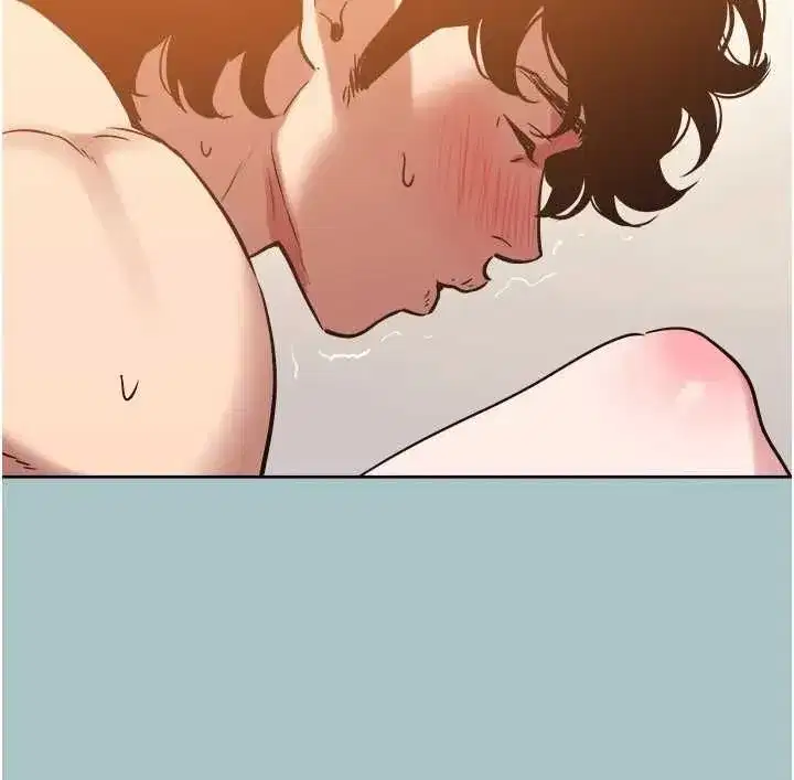 第81話