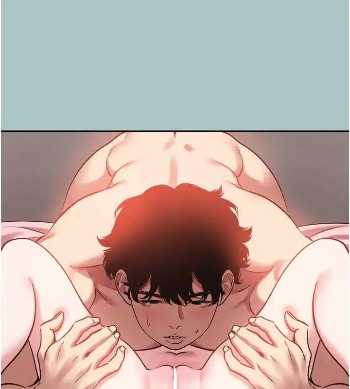 第81話