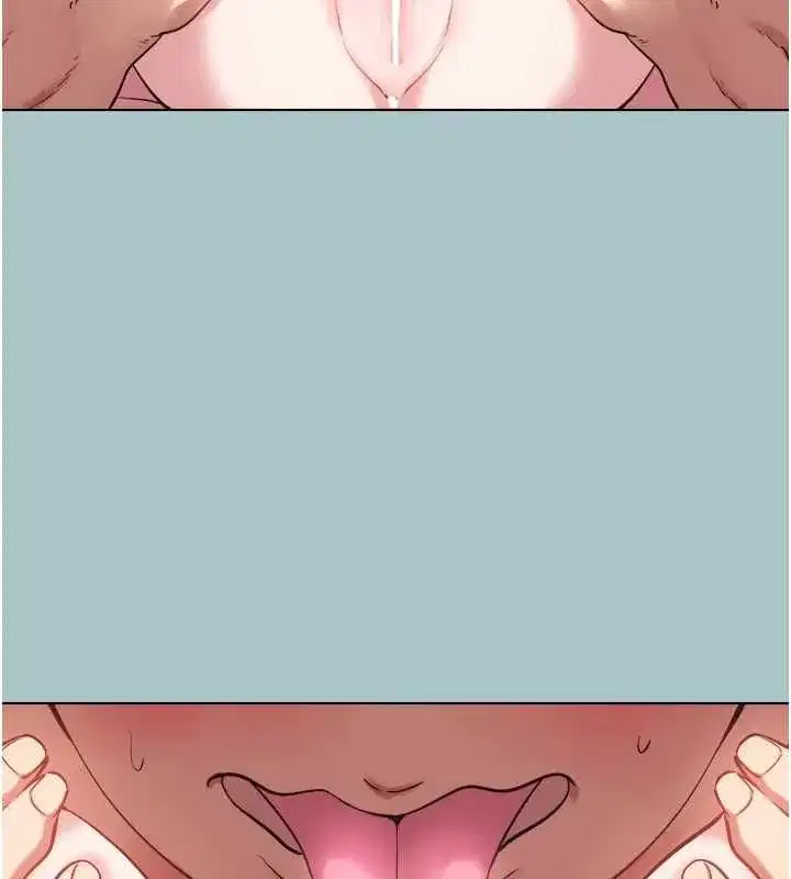 第81話
