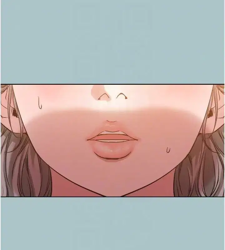 第81話