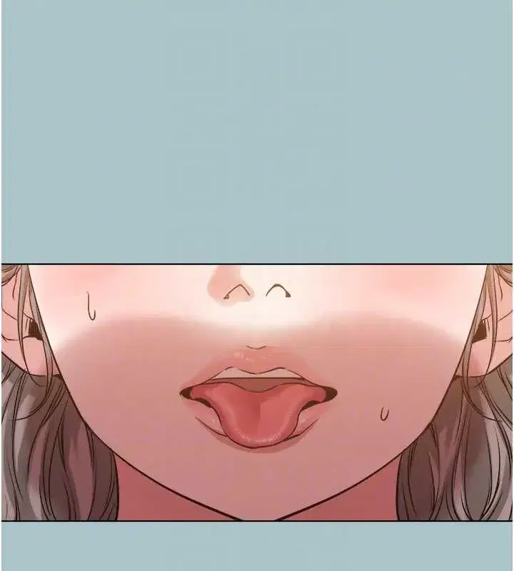 第81話