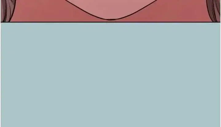 第81話