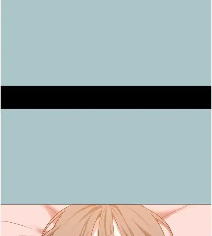 第81話