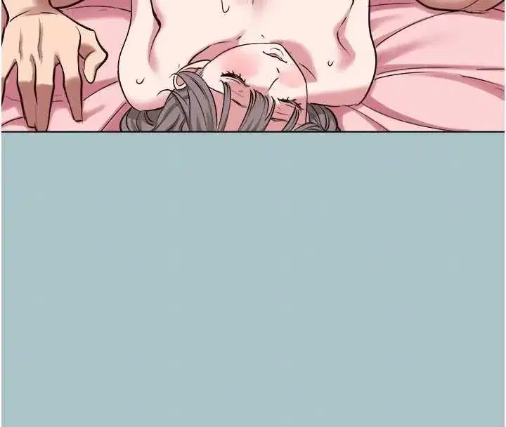 第81話