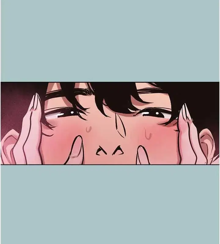 第81話