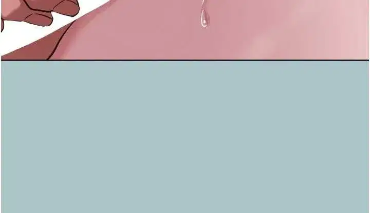 第81話