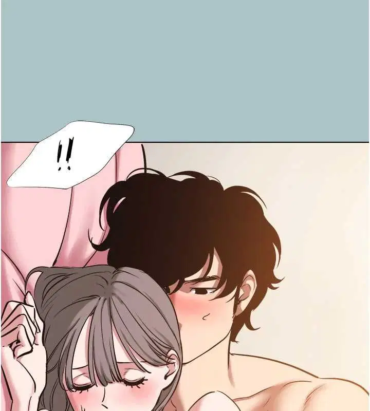 第82話