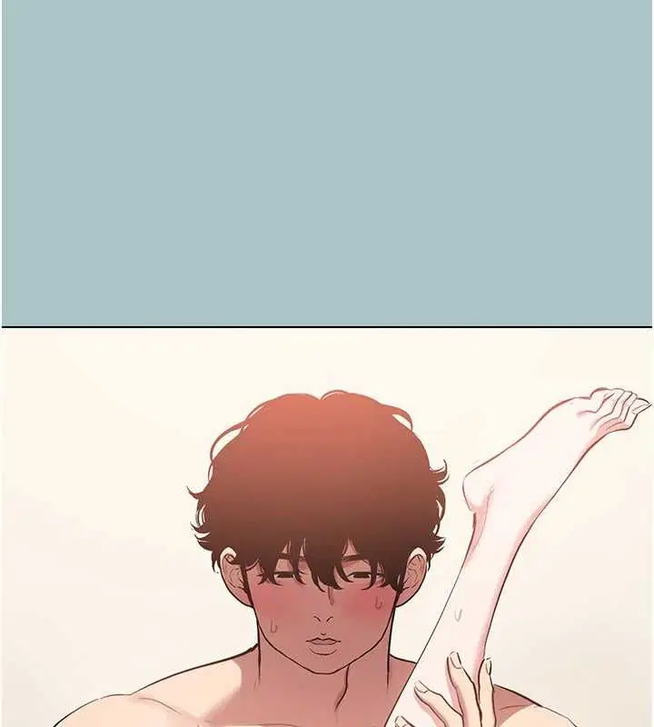 第82話