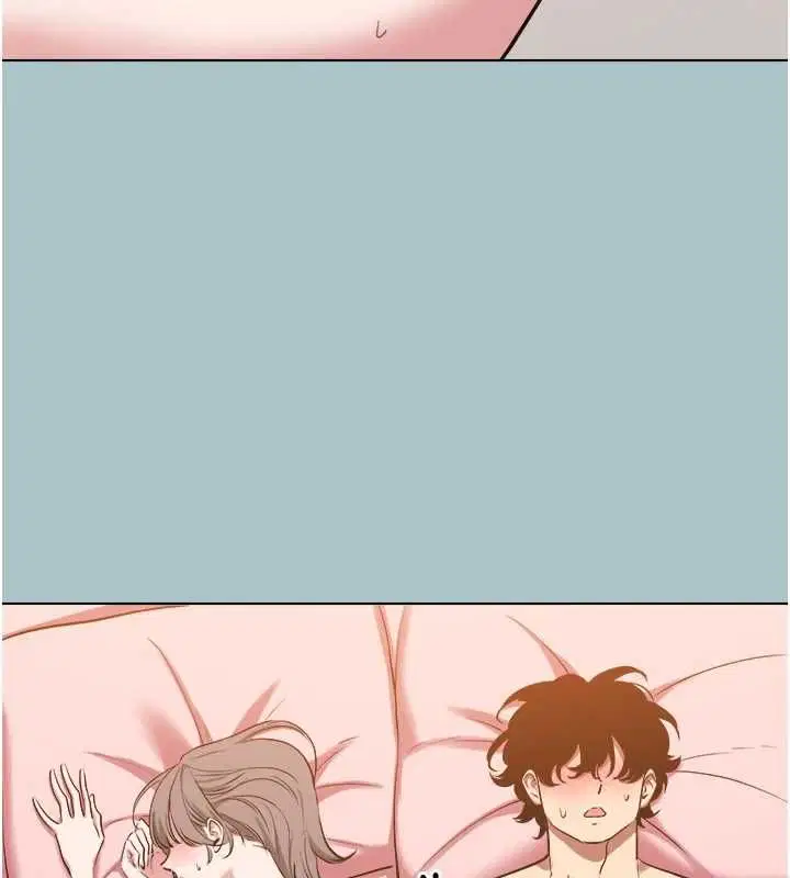 第82話