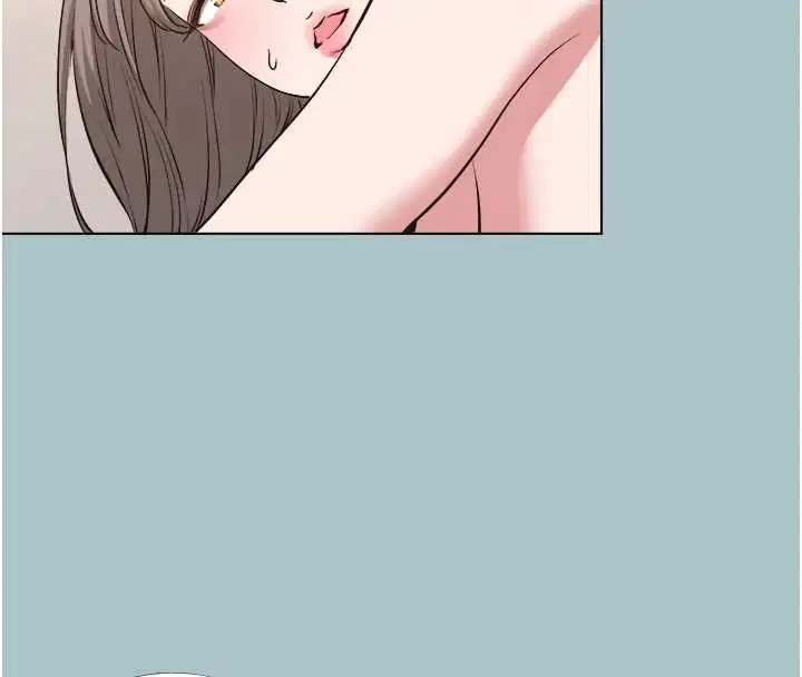 第82話