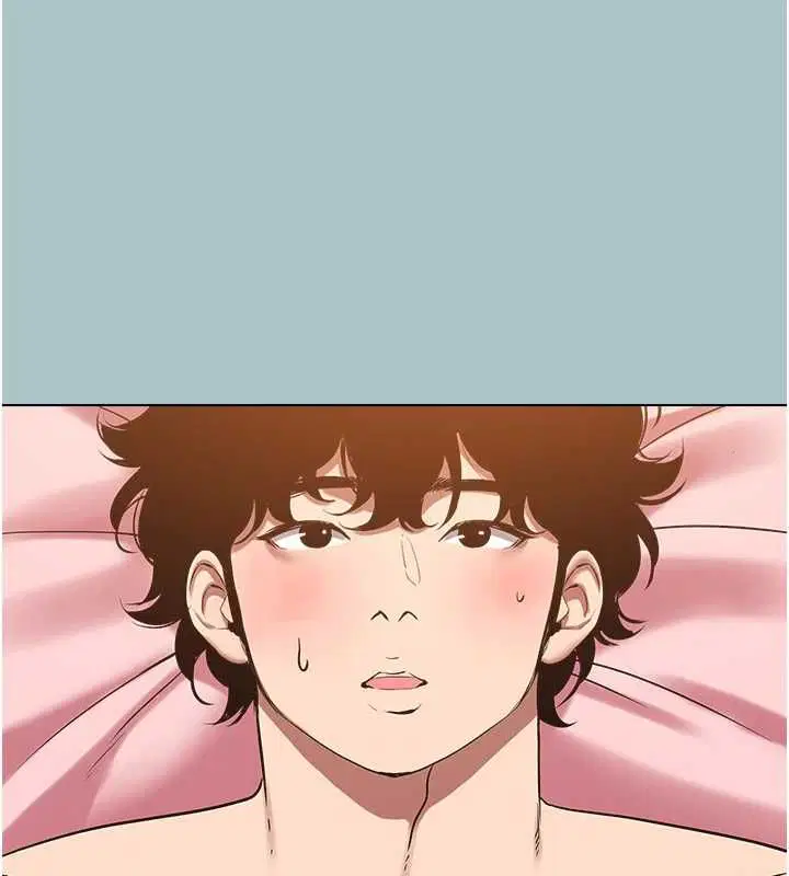 第82話