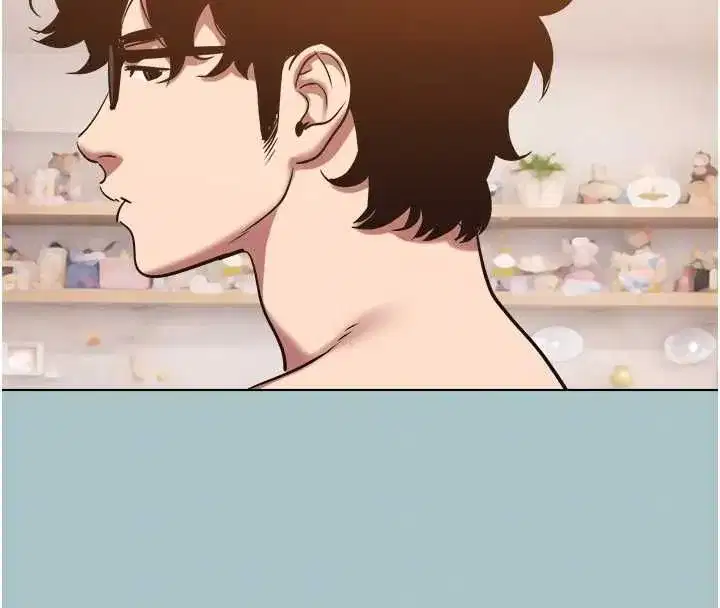 第83話