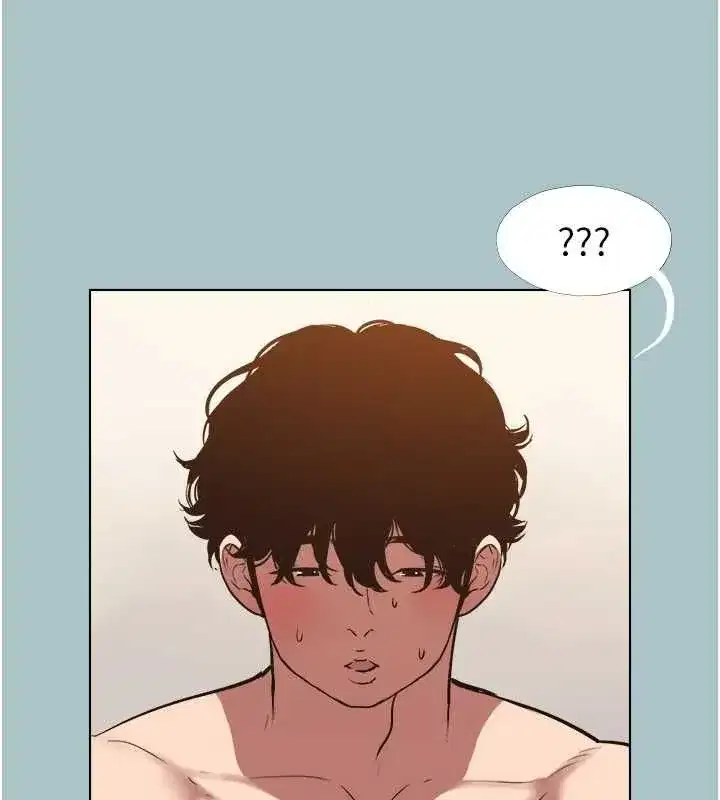 第83話