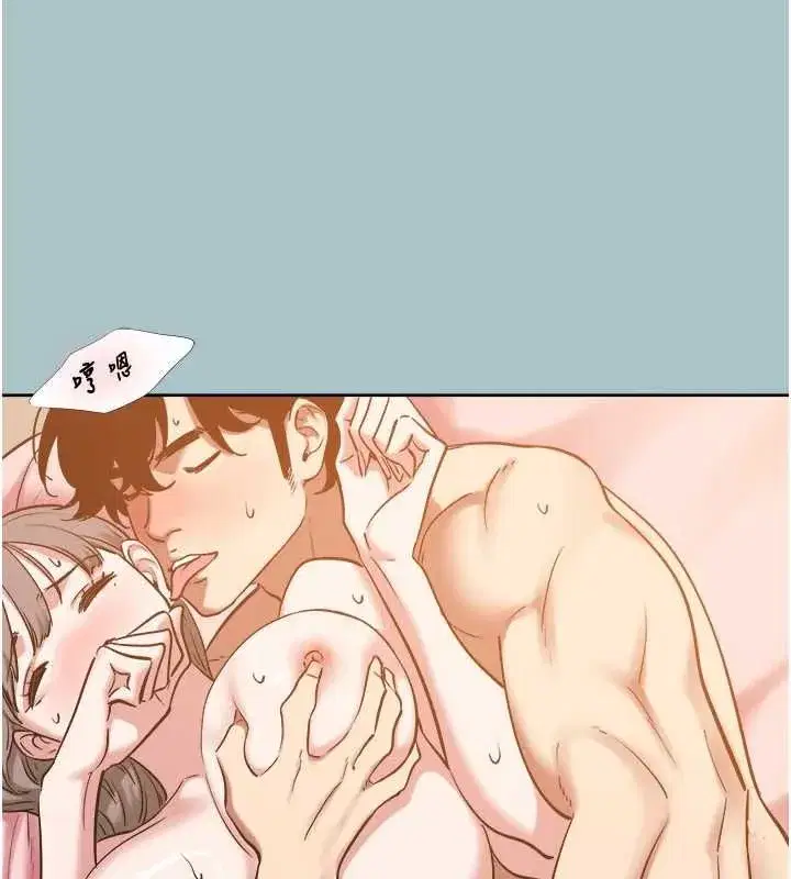 第83話