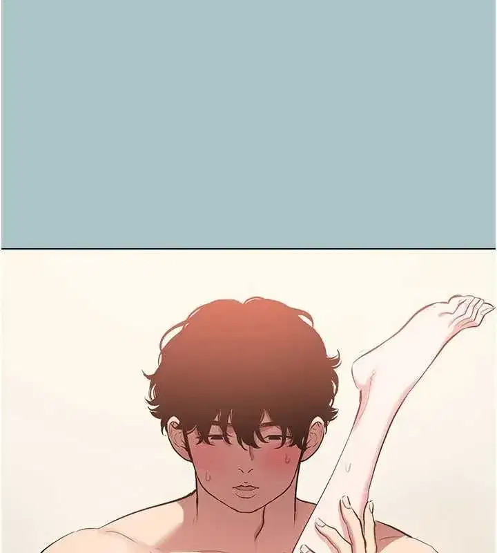 第83話