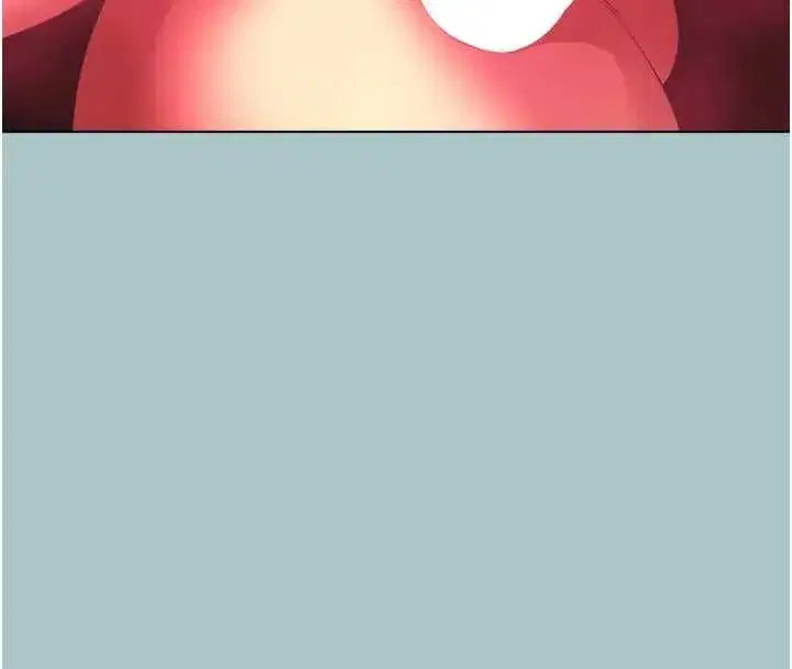 第83話
