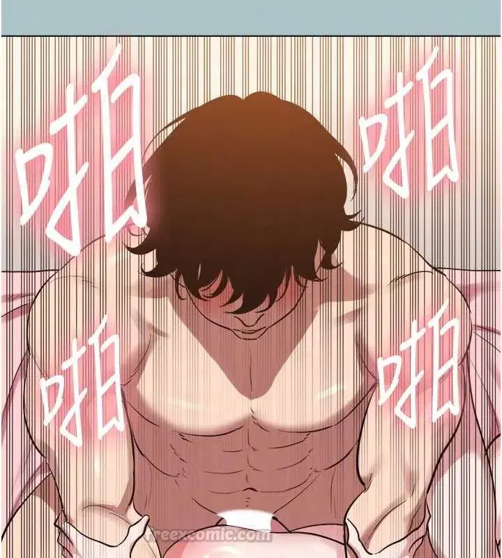 第83話