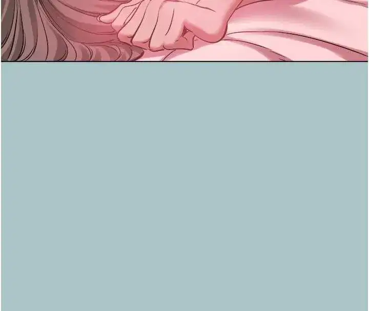 第83話