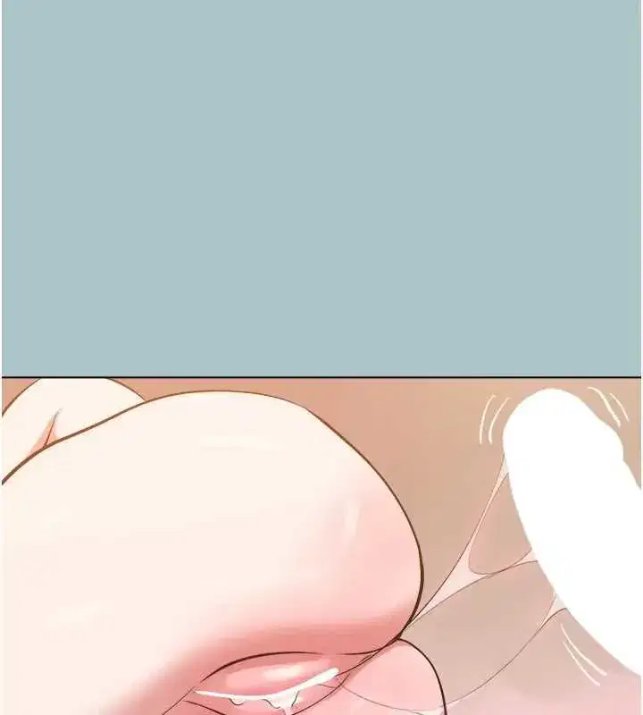 第83話