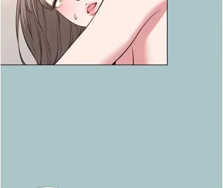 第83話