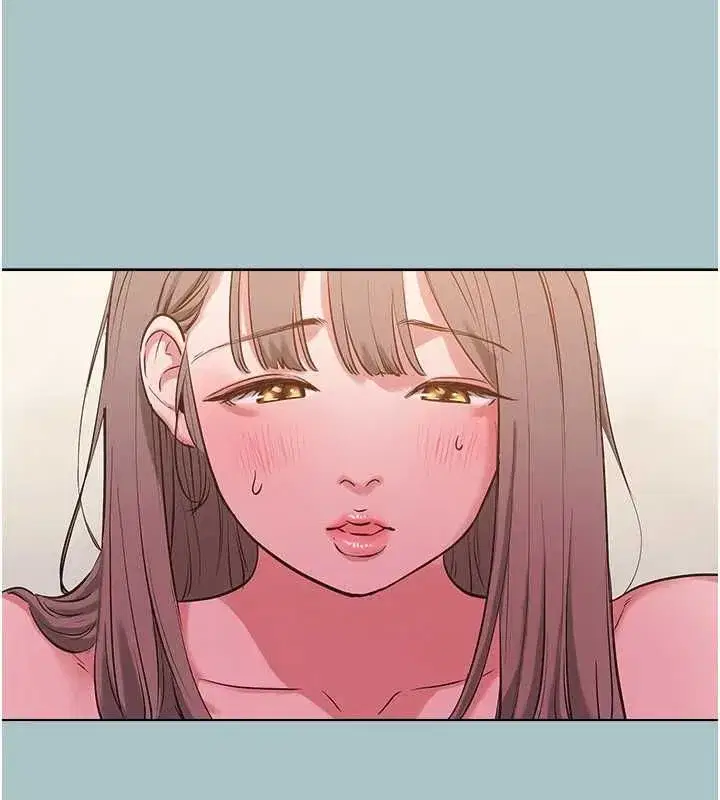 第83話