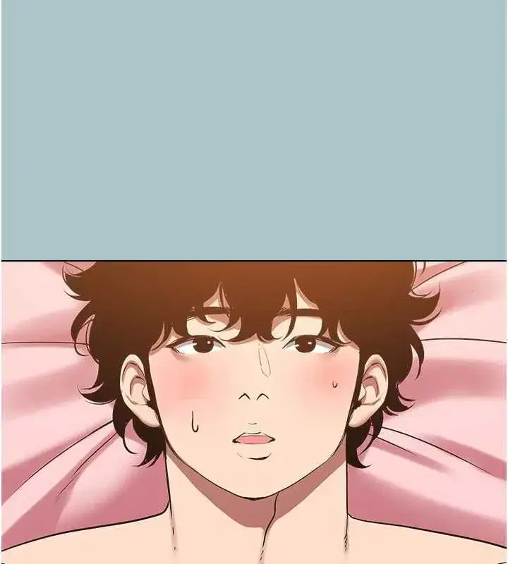 第83話