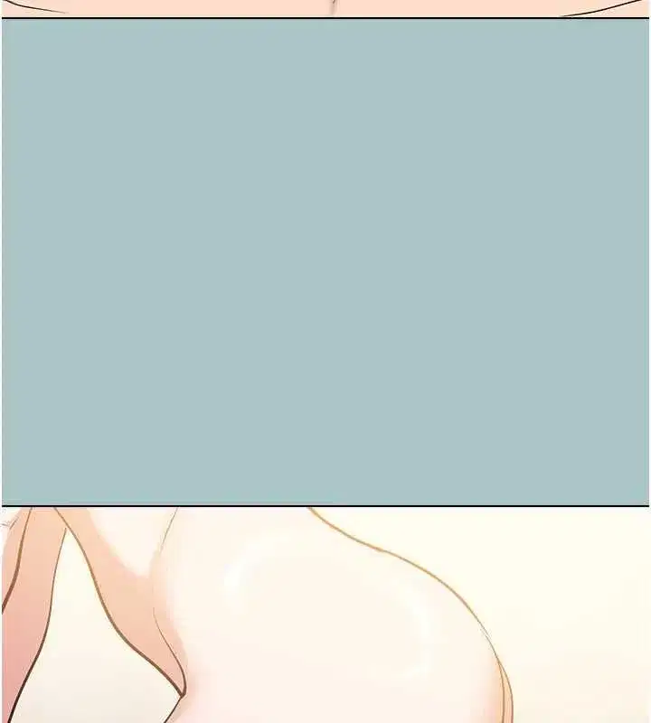 第83話