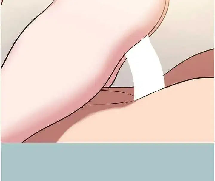 第83話