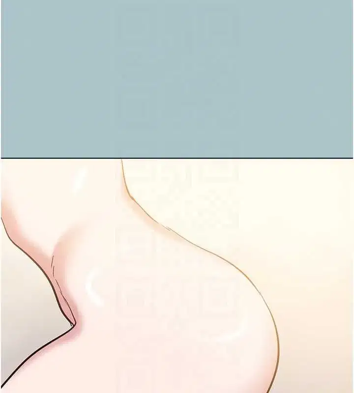 第83話